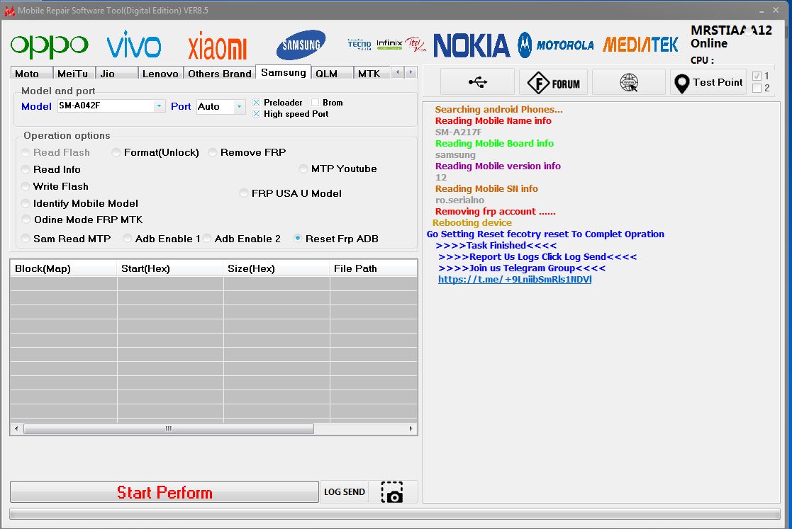 samsung 21s frp remove by mrst tool.JPG